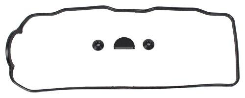 dnj valve cover gasket set 1983-1996 dodge,eagle,hyundai ram 50,cordia,mighty max l4 1.8l,2.0l,2.4l vc105g