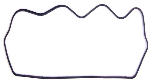 dnj valve cover gasket set 1986-1988 nissan sentra,pulsar nx,sentra l4 1.6l vc605