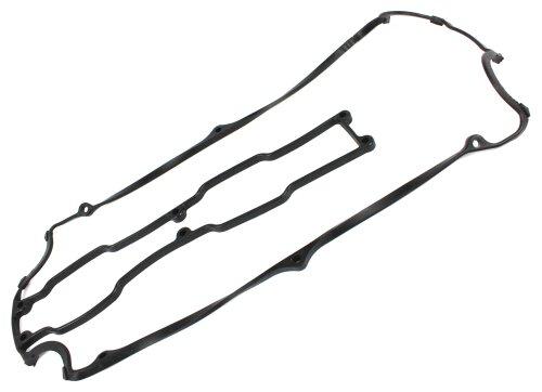 dnj valve cover gasket set 1989-1993 geo,isuzu i-mark,storm,impulse l4 1.6l,1.8l vc326