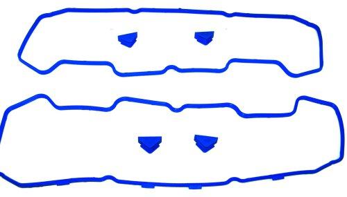 1991 Cadillac Fleetwood 4.9L Valve Cover Gasket