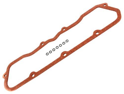 dnj valve cover gasket set 1990-1993 buick,chevrolet,gmc century,celebrity,lumina l4 2.5l vc337