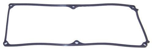 dnj valve cover gasket set 1990-1995 kia,mazda 323,323,323 l4 1.6l vc403