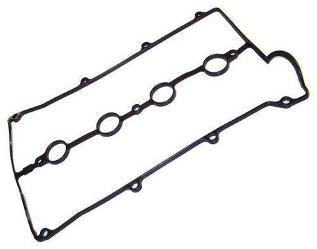 dnj valve cover gasket set 1990-2000 ford,kia,mazda protege,escort,protege l4 1.8l vc490
