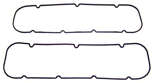 dnj valve cover gasket set 1991-2000 chevrolet,gmc c1500,c2500,c3500 v8 7.4l vc3174