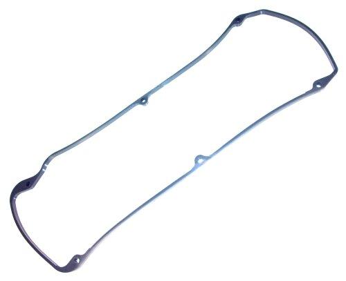 Cylinder Head Gasket Kit For Mitsubishi / Dodge / Eagle / Plymouth 1.8L 8V – OE Spec