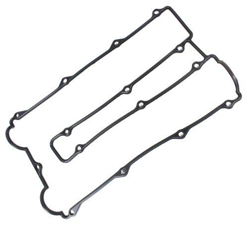 dnj valve cover gasket set 1995-2002 kia sportage,sportage,sportage l4 2.0l vc427