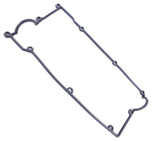 Valve Cover With Gasket For 2001-2004 Hyundai Accent 1.6L DOHC – Direct Replacement
