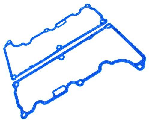 dnj valve cover gasket set 1997-2001 ford,mercury explorer,explorer,mountaineer v6 4.0l vc428