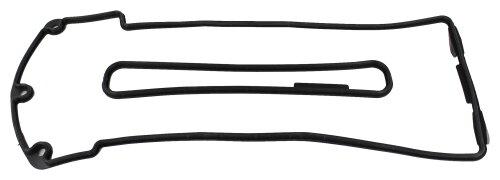 dnj valve cover gasket set 1998-2004 bmw,land rover 540i,740i,740il v8 4.4l,4.6l,4.8l vc866l