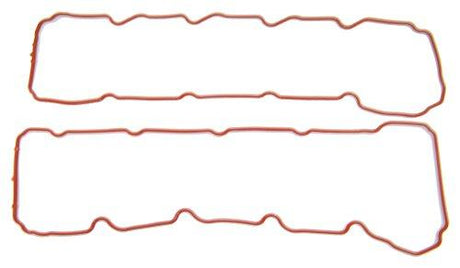 dnj valve cover gasket set 1999-2003 dodge,jeep grand cherokee,dakota,durango v8 4.7l vc1100