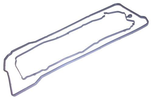 dnj valve cover gasket set 2000-2006 pontiac,toyota celica,celica,celica l4 1.8l vc916