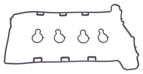 Engine Valve Cover Gasket Guteauto 12598014 Compatible For For Chevy Malibu 2006-2012 HHR 2006-2011 Cobalt 2007-2010 For Pontiac G5 G6 2.2L 2.4L In | Whizz Valve Cover Gasket Sets Differential Gasket - Foto 6