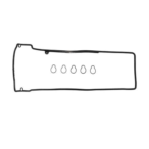 dnj valve cover gasket set 2002-2006 dodge,freightliner sprinter 2500,sprinter 2500,sprinter 3500 l5 2.7l vc1172g