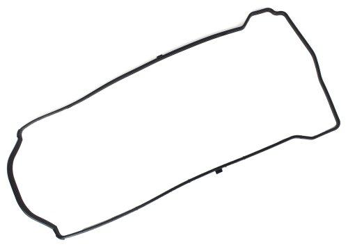 dnj valve cover gasket set 2002-2012 acura,honda rsx,rsx,civic l4 2.0l,2.3l,2.4l vc216