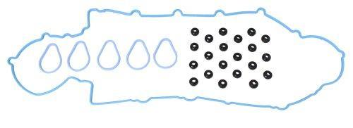 dnj valve cover gasket set 2004-2006 chevrolet,gmc,hummer colorado,canyon,colorado l5 3.5l vc3122g