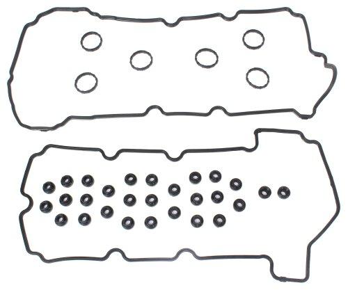 Radiator & Components for 2006 Mercury Milan | Village Ford
