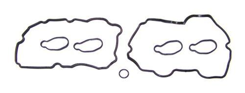 dnj valve cover gasket set 2010-2012 subaru legacy,legacy,legacy h4 2.5l vc725g