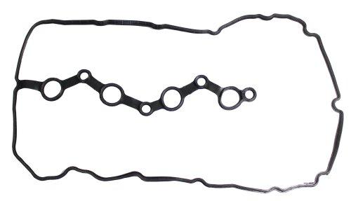 2014 Hyundai Sonata 2.4L Valve Cover Gasket