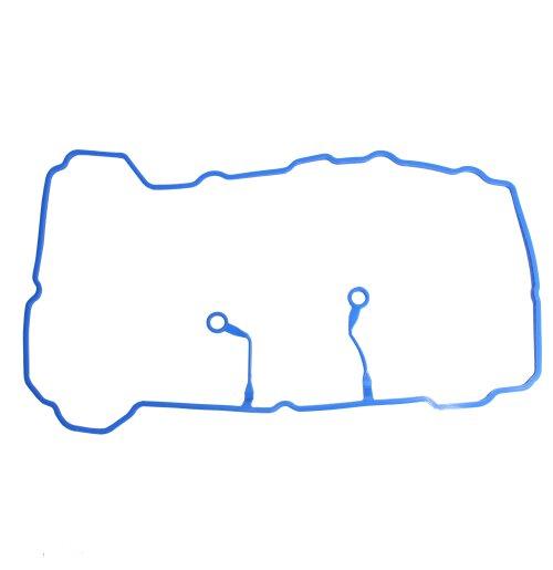 2017 Hyundai Elantra 2.0L Valve Cover Gasket