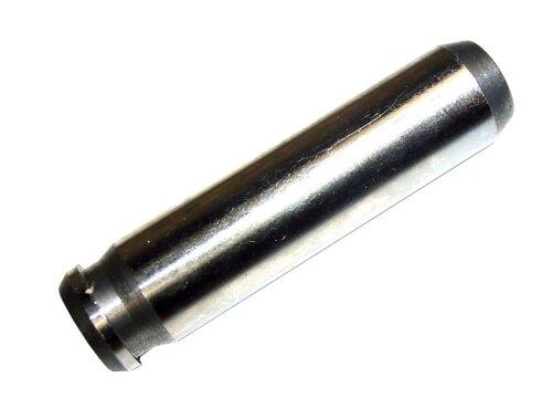 dnj valve guide 1986-2001 acura,honda integra,integra,integra l4 1.6l,1.8l,2.0l vge211