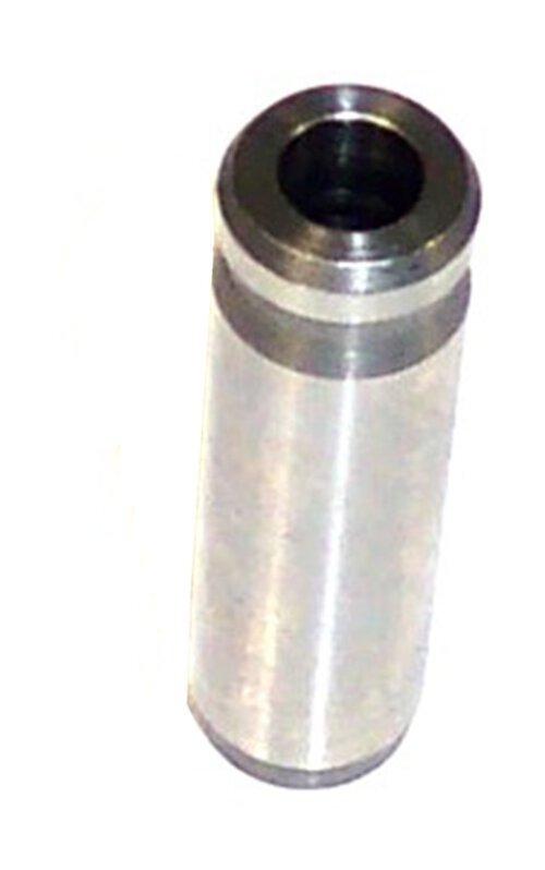 dnj valve guide 1988-2011 geo,hyundai,kia corolla,corolla,prizm l4,l6 1.5l,1.6l,3.0l vg920