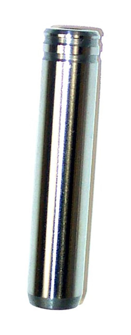 dnj valve guide 1988-2020 acura,honda,isuzu civic,civic,crx l4,l5,v6 1.5l,1.6l,2.2l vge290