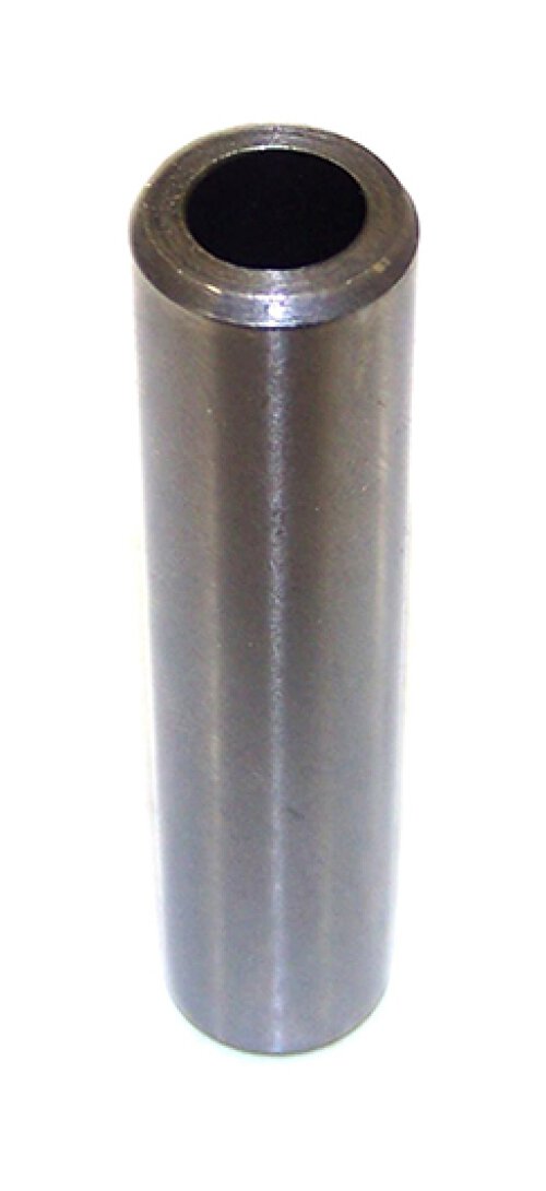 1991 Buick Century 2.5L Valve Guide