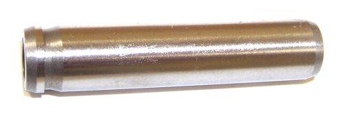 dnj valve guide 1990-2000 chrysler,dodge,eagle dynasty,imperial,new yorker v6 3.3l,3.8l vg1135