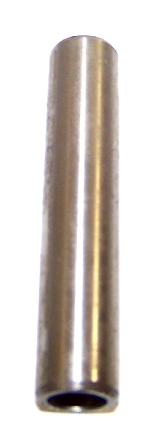 dnj valve guide 1991-1999 ford,mazda,mercury probe,ranger,taurus v6 3.0l vg4137