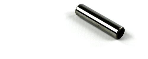 dnj valve guide 1991-2004 am general,chevrolet,gmc blazer,c1500,c2500 v8 6.2l,6.5l vg3195