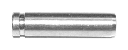 dnj valve guide 1992-2006 acura,chevrolet,geo storm,impulse,stylus l4,v6 1.8l,2.8l,3.2l vg350