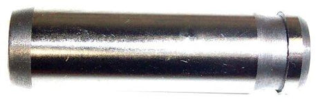 dnj valve guide 1993-1997 geo,toyota prizm,prizm,corolla l4 1.6l,1.8l vg945