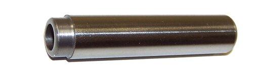 dnj valve guide 1997-2004 ford,mercury escort,tracer,escort l4 2.0l vg420