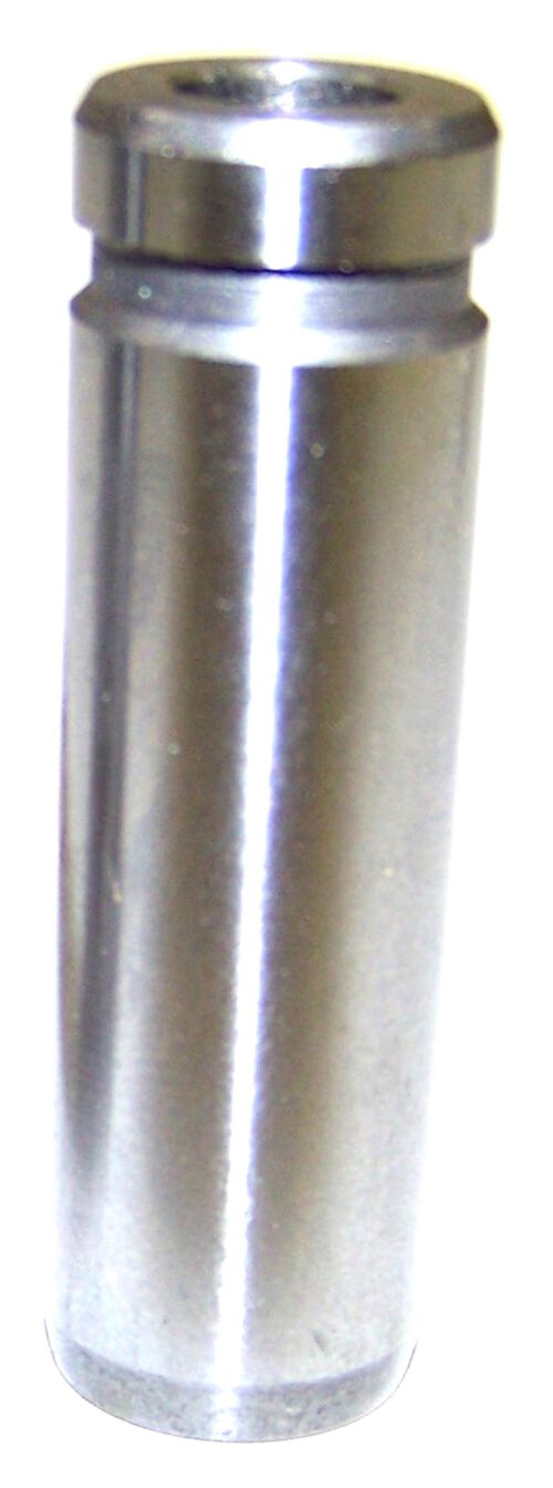 dnj valve guide 1998-2008 chevrolet,pontiac,toyota prizm,corolla,prizm l4 1.8l vg943