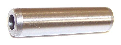 dnj valve guide 2004-2016 ford,lincoln,mercury f-150,expedition,f-150 v10,v8 4.6l,5.4l,6.8l vg4185