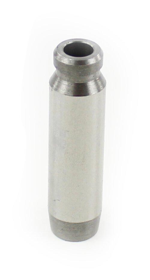Termostato Motore In Metallo 1760060813 – Ricambio Per Suzuki Grand Vitara 2.4L (2009-2012) E Altri Modelli - 3