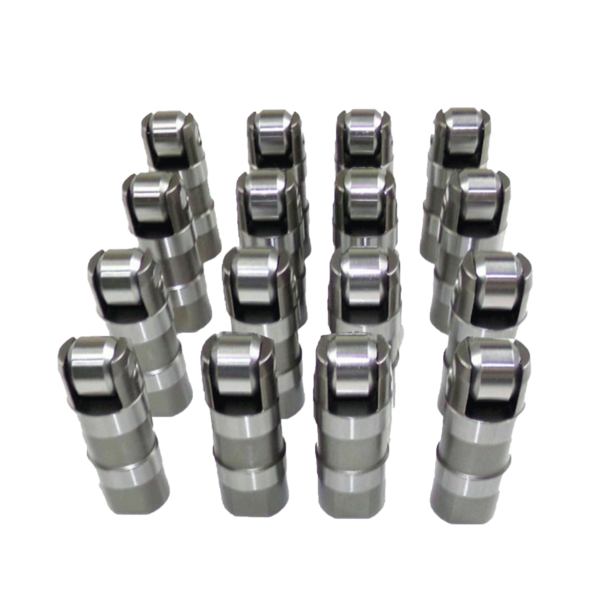 dnj valve lifter 1986-2001 ford,lincoln,mercury ltd,mustang,thunderbird v8 5.0l,5.8l lfk164120