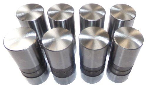 dnj valve lifter 1987-1993 buick,chevrolet,oldsmobile skyhawk,beretta,cavalier l4 2.0l,2.2l lfk83022