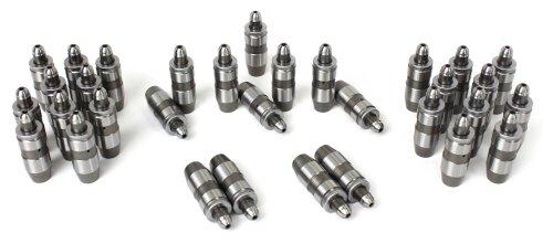 dnj valve lifter 1993-2012 ford,jaguar,lincoln mark viii,mark viii,continental v8 4.0l,4.2l,4.6l lfk32411