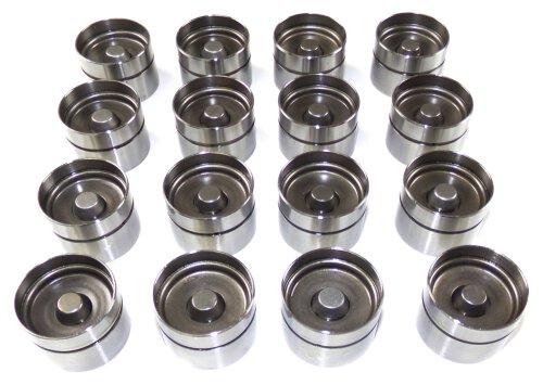 dnj valve lifter 1995-2002 kia sportage,sportage,sportage l4 2.0l lfk16427