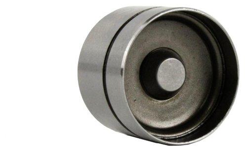 dnj valve lifter 1995-2002 kia sportage,sportage,sportage l4 2.0l lif427