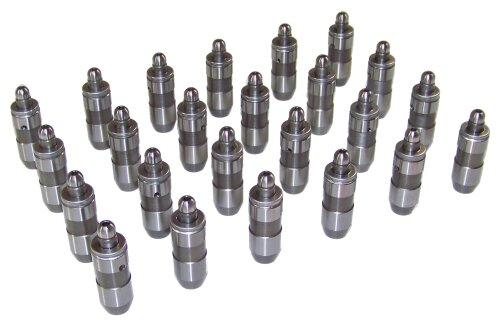dnj valve lifter 2005-2012 ford,lincoln,mercury expedition,f-150,f-250 super duty v8 4.6l,5.4l lfk244173