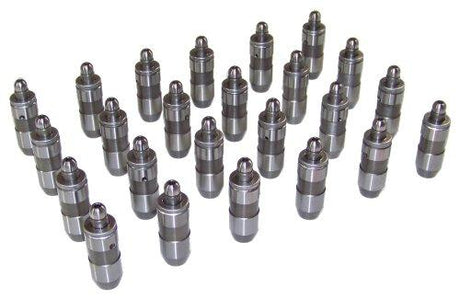 dnj valve lifter 2005-2012 ford,lincoln,mercury expedition,f-150,f-250 super duty v8 4.6l,5.4l lfk244173