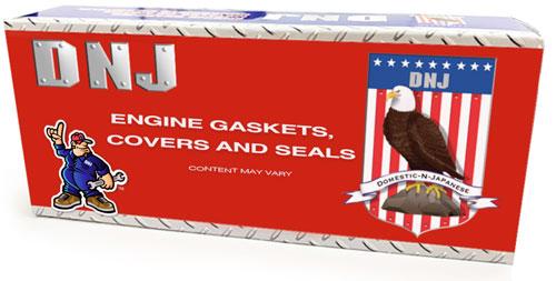 dnj valve stem oil seal set 2012-2019 mazda 3,3,3 l4 2.0l,2.5l vss4309