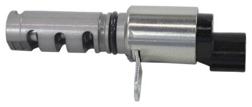 dnj variable valve timing (vvt) solenoid 2010-2011 hyundai genesis coupe,genesis coupe l4 2.0l vts1113