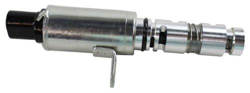 dnj variable valve timing (vvt) solenoid 2011-2011 hyundai elantra l4 1.8l vts1060