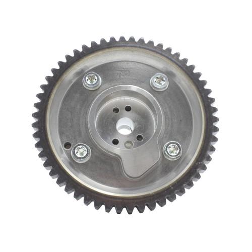 Timing Chain Kit With Tensioner & Guide Rails For Kia Forte 2.0L 2010-2013 1 thumbnail image