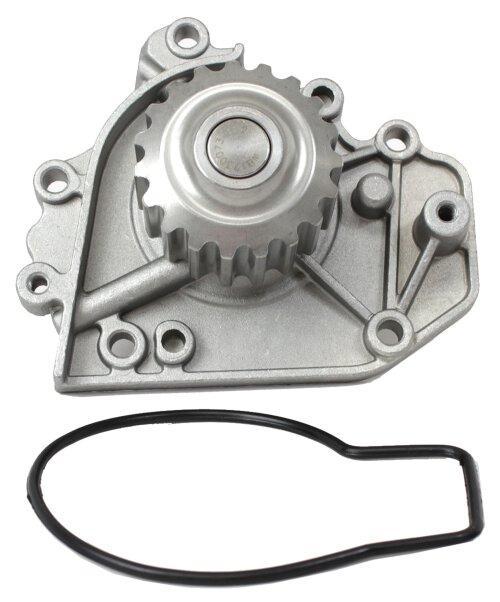 dnj water pump 1996-2001 acura,honda integra,integra,cr-v l4 1.8l,2.0l wp212a