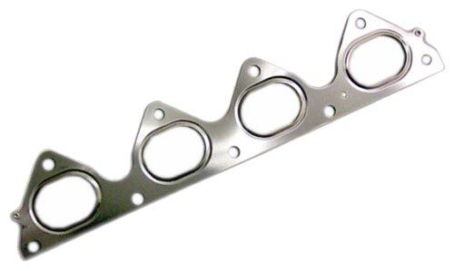 Exhaust Manifold Header Gasket For 90-01 Acura Integra 1.8L LS/RS/GS – Newpoint