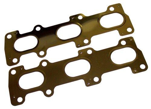 DNJ IG353 Intake Manifold Gasket For 98-04 Acura 3.2L-3.5L V6 DOHC 24v – New